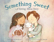 Something Sweet