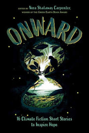 Onward