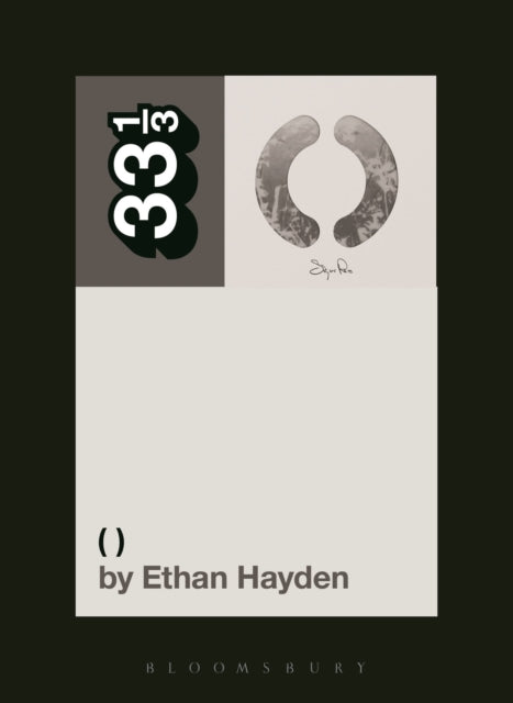 Thir Sigur Ros
