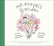 Mr Kurokis Garden