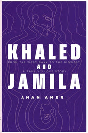 Khaled & Jamila