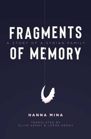 Fragments Of Memory