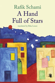 Hand Full Of Stars A