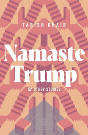 Night Of Happiness & Other Stories By Khair, Tabish