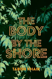 Body By The Shore