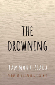Drowning The