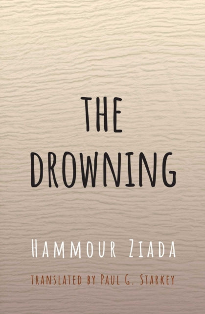 Drowning The