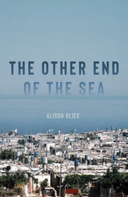 Other End Of The Sea The