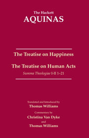 Treatise On Happiness Treatise On Human