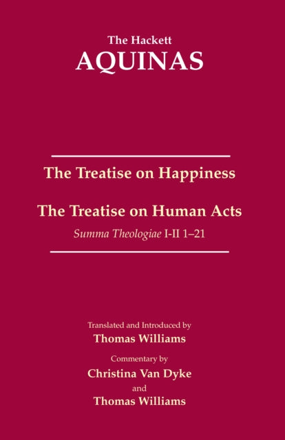 Treatise On Happiness Treatise On Human