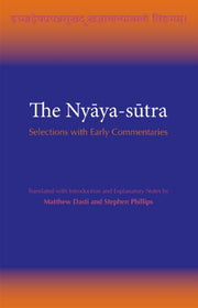Nyaya