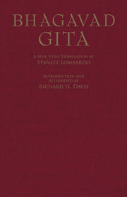 Bhagavad Gita