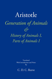 Generation Of Animals History Of Anim