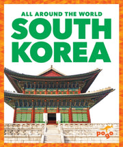 South Korea