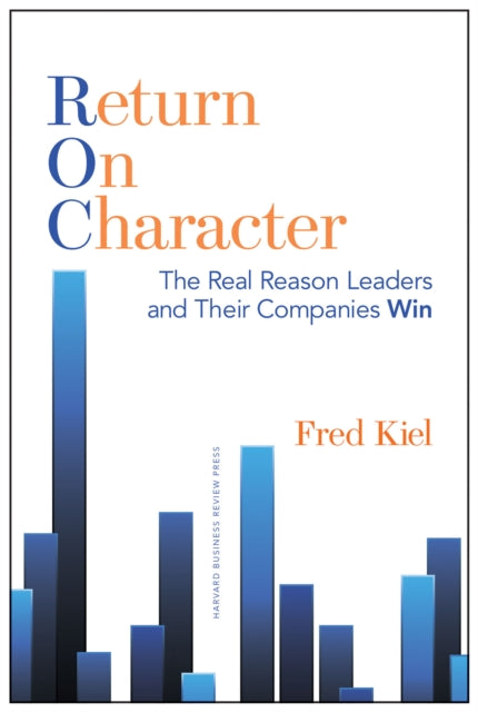 Return On Character