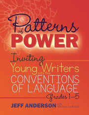 Patterns Of Power
