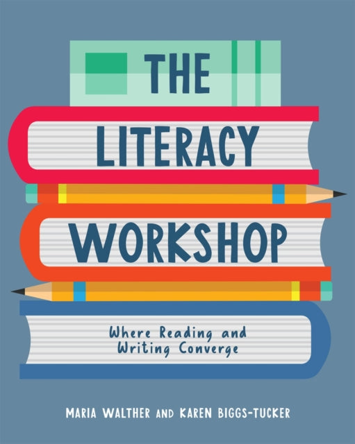 Literacy Workshop The