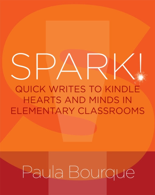 Spark