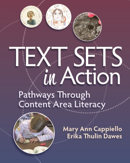 Text Sets In Action