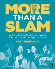 More Than A Slam
