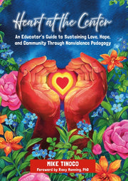 Heart At The Center