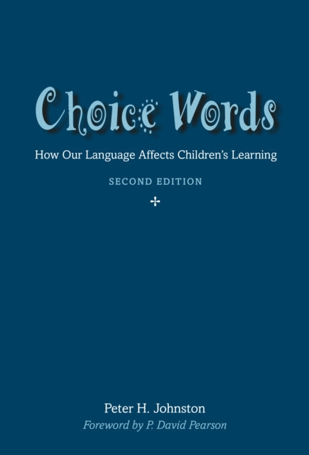Choice Words