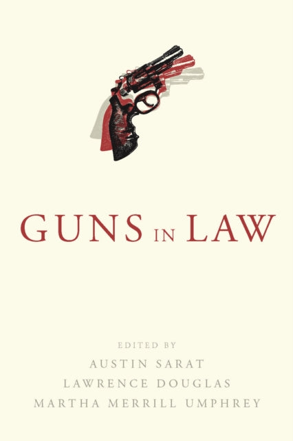 Guns In Law