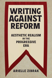 Writing Against Reform