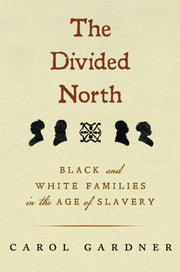 Divided North