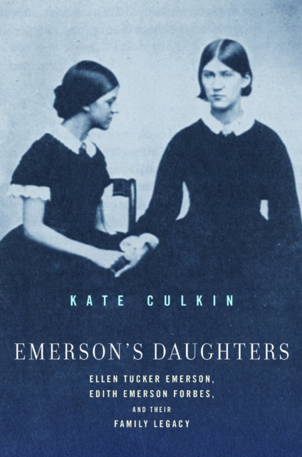 Emersons Daughters