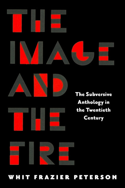Image & The Fire
