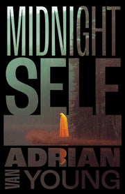 Midnight Self By Van Young, Adrian