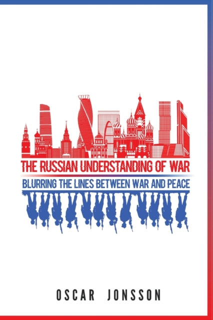 Russian Understanding Of War