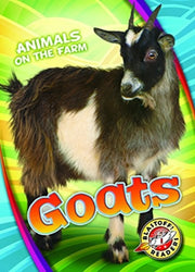 Goats