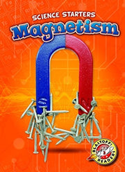 Magnetism