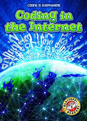 Coding In The Internet