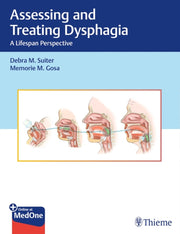 Assessing & Treating Dysphagia