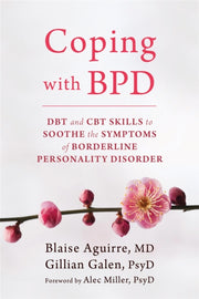 Coping With Bpd
