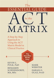 Essential Guide To Act Matrix