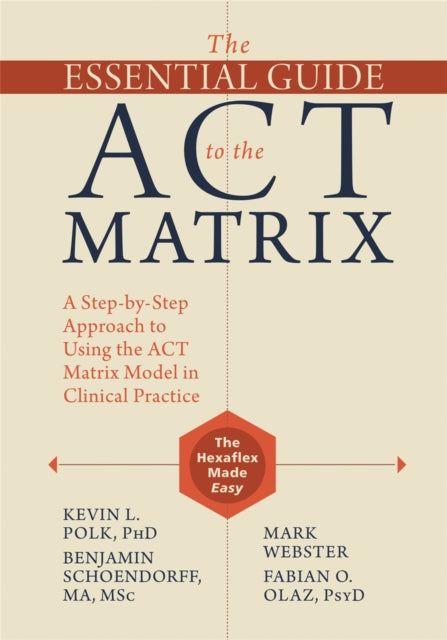 Essential Guide To Act Matrix