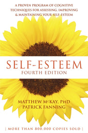 Self Esteem
