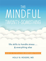 Mindful Twenty Something
