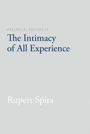 Presence Volume Ii C