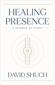 Healing Presence