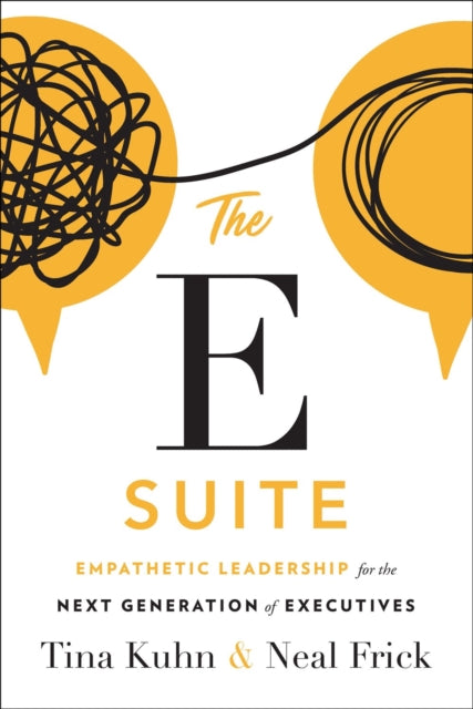 E Suite