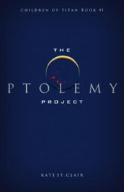 Ptolemy Project