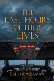The Last Hours Of Their Lives