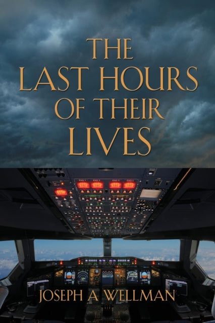 The Last Hours Of Their Lives