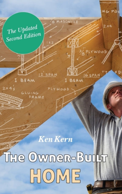 The Owner-built Home