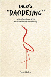Laozis Daodejing